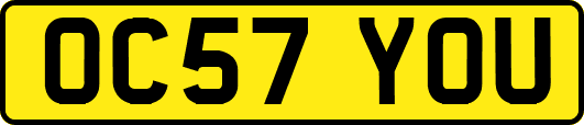 OC57YOU