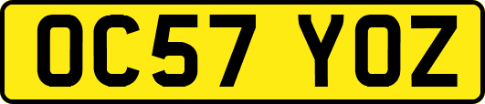 OC57YOZ