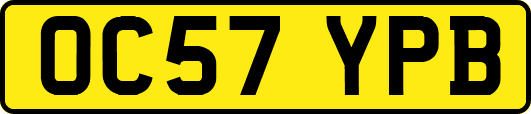 OC57YPB