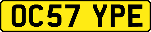 OC57YPE