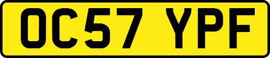 OC57YPF