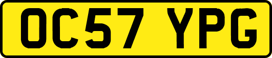OC57YPG