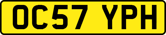 OC57YPH