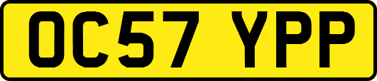 OC57YPP