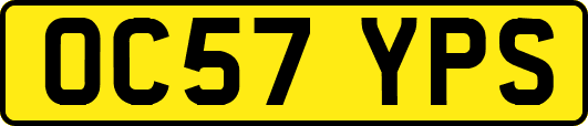 OC57YPS