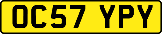 OC57YPY