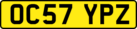 OC57YPZ