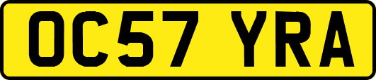 OC57YRA