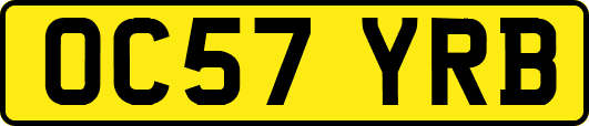 OC57YRB