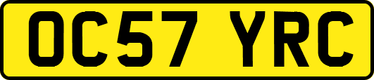 OC57YRC