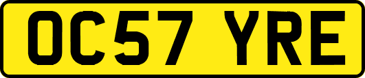 OC57YRE