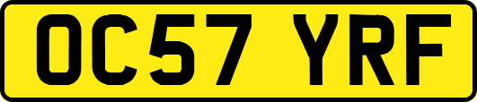 OC57YRF