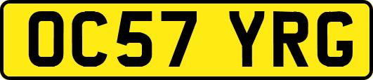 OC57YRG