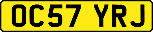 OC57YRJ