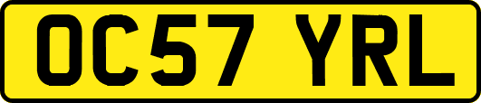 OC57YRL