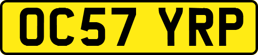 OC57YRP