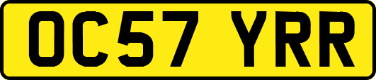 OC57YRR