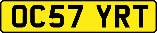 OC57YRT