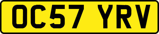 OC57YRV