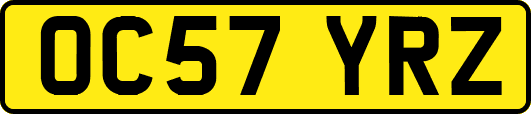 OC57YRZ