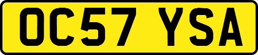 OC57YSA