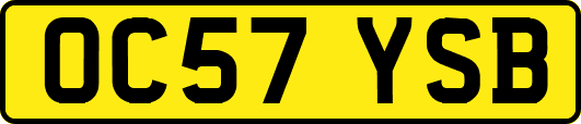OC57YSB