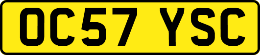 OC57YSC