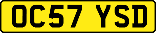 OC57YSD