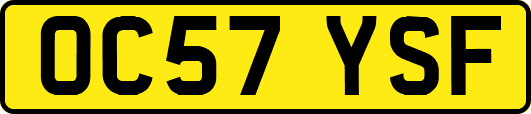 OC57YSF