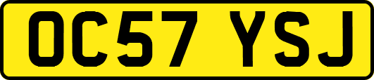 OC57YSJ