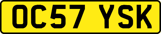 OC57YSK