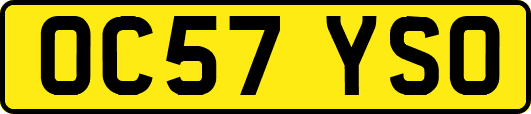 OC57YSO