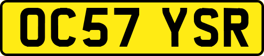 OC57YSR