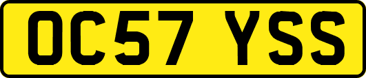 OC57YSS