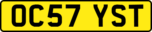 OC57YST