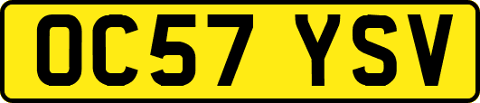 OC57YSV