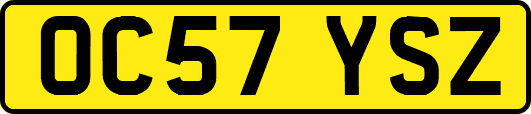 OC57YSZ