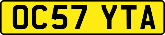 OC57YTA