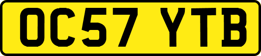 OC57YTB