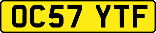 OC57YTF