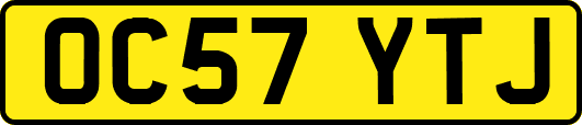 OC57YTJ