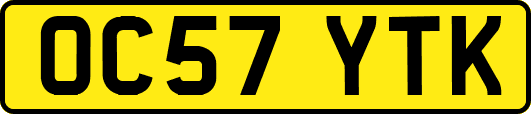 OC57YTK