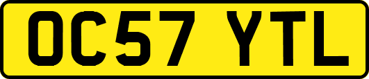 OC57YTL