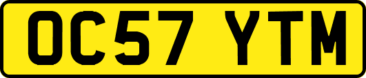 OC57YTM