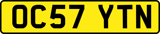 OC57YTN