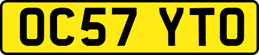 OC57YTO