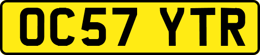 OC57YTR