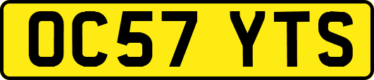 OC57YTS