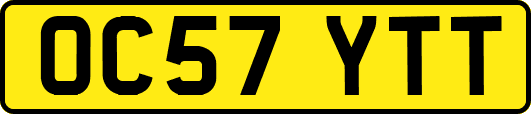 OC57YTT
