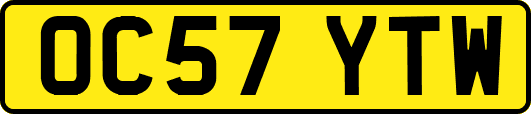 OC57YTW